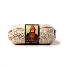 Lion Brand Wool Ease Thick & Quick Yarn