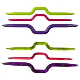 HiyaHiya Cable Needles