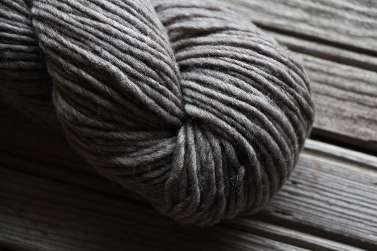 All Natural Merino Wool