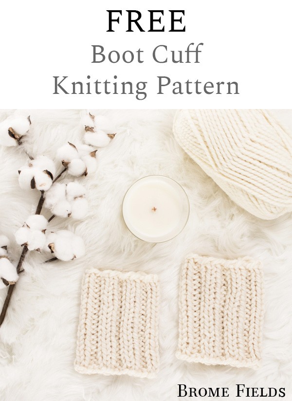 Cotton Yarn Projects : Free Knitting Patterns : Brome Fields
