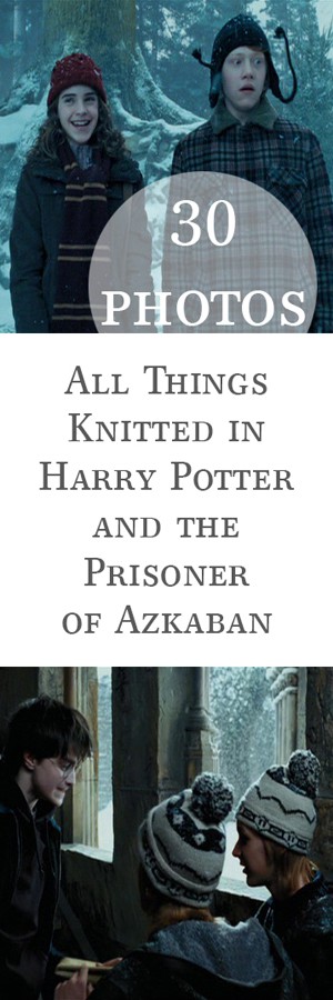 multiple screen shots from harry potter