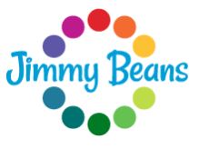 Jimmy Beans Wool