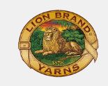 Lion Brand Yarns