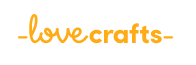 lovecrafts