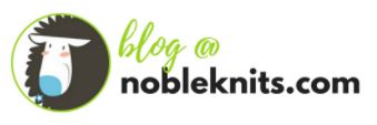 Noble Knits