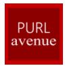 Purl Avenue