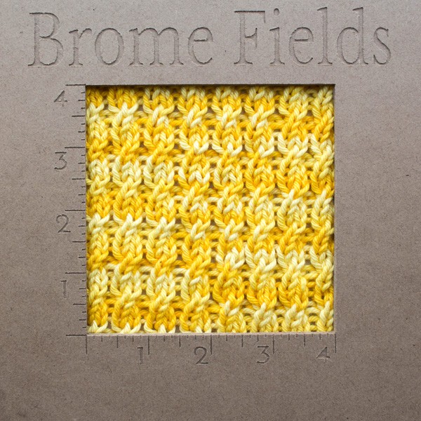 https://www.bromefields.com/wp-content/uploads/2019/05/sprightly-dishcloth-knitting-pattern-yellow-gauge-1-600.jpg