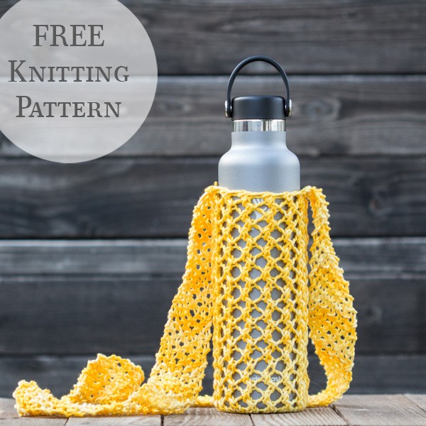 https://www.bromefields.com/wp-content/uploads/2019/08/free-sling-knitting-pattern-glee-feature-05122021.jpg