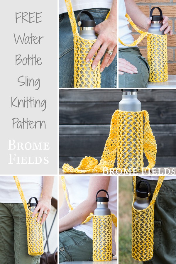 https://www.bromefields.com/wp-content/uploads/2019/08/glee-water-bottle-sling-free-knitting-pattern-pin.jpg