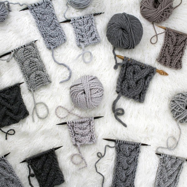 Knitting Patterns Brome Fields Knitting Patterns Brome Fields