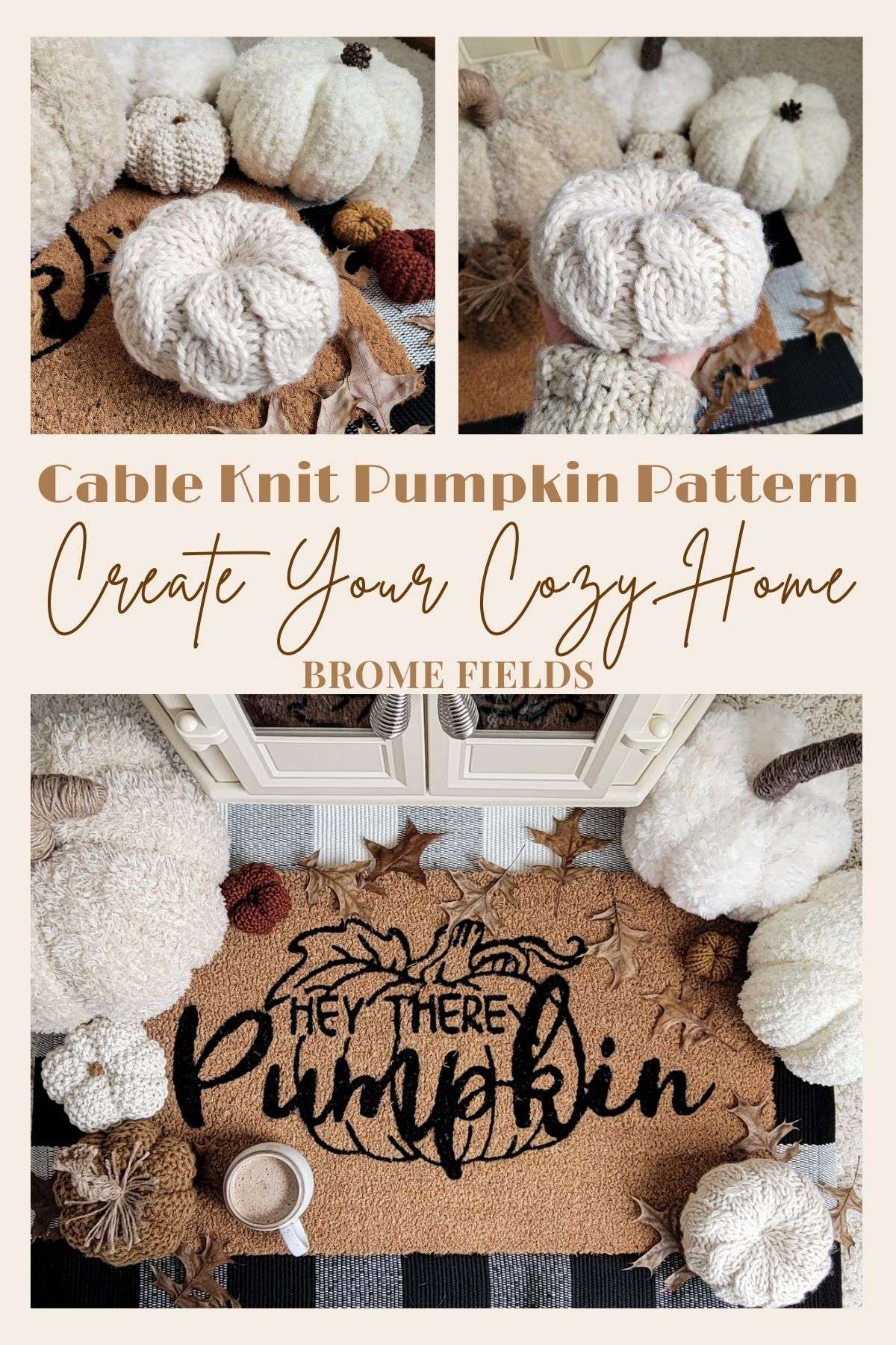Tutu Net - 54-inches Wide Pumpkin By the Bolt