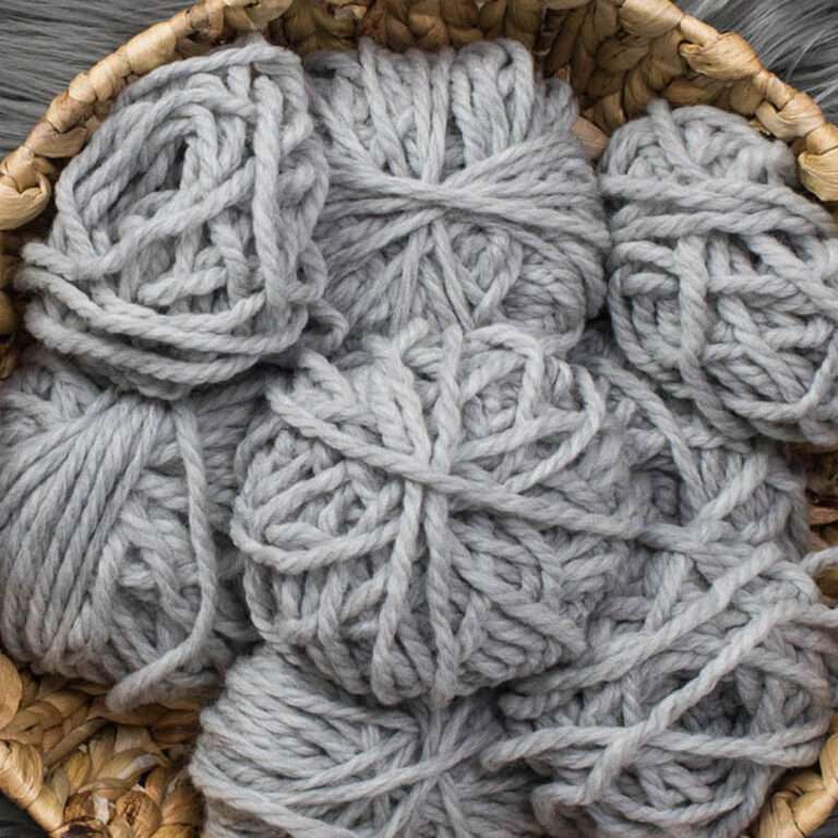What is a Yarn Diet?