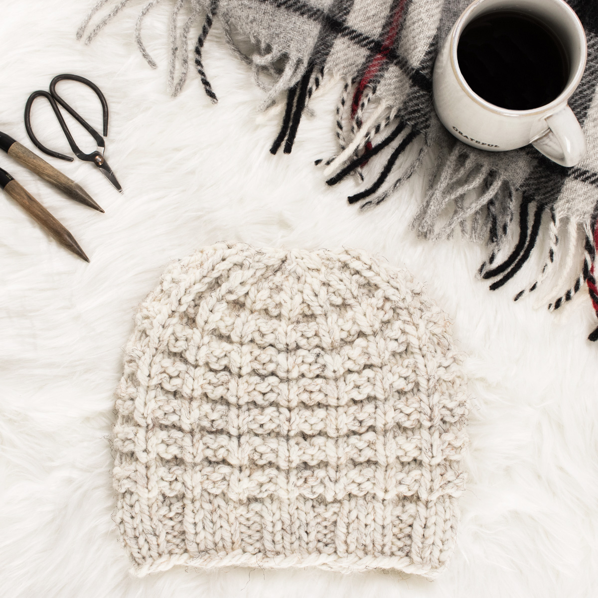 Knitted Hat Pattern Circular Needles Knitted Hat Pattern Circular Needles