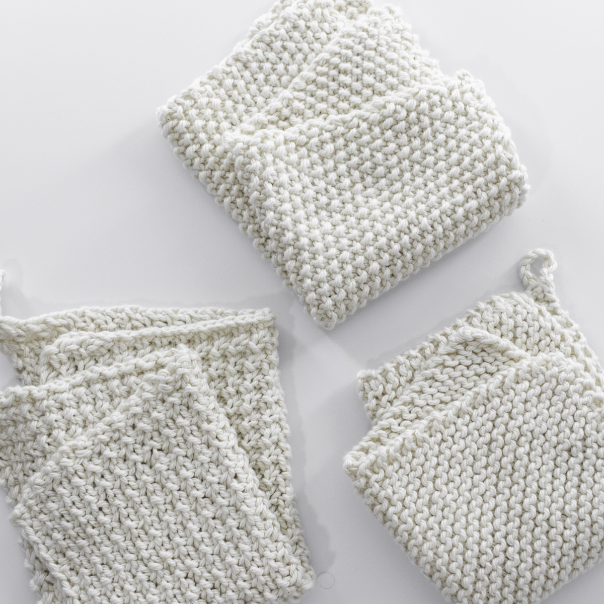 Knitting Patterns Brome Fields Knitting Patterns Brome Fields